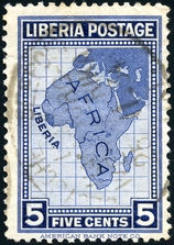 stamp